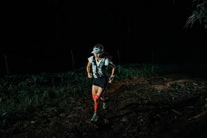 BIB: 
                            <button type="button" onclick="openModal(26137289)" class="btn btn-primary btn-sm float-right btn-popup" data-toggle="modal" data-target=".modal-high-quality">
                        <i class="fas fa-shopping-cart"></i> Add to Cart
                    </button>
                                            <button type="button" onclick="isThisMe(26137289, true)" class="btn btn-success btn-sm float-right btn-popup btn-isme hidden" data-toggle="tooltip" data-placement="bottom" title="นี่คือรูปของคุณใช่ไหม คลิกที่นี่เพื่อเอาเข้าอัลบั้ม">
                        <i class="fas fa-plus"></i> Add to album
                    </button>
                    <button type="button" onclick="isThisMe(26137289, false)" class="btn btn-warning btn-sm float-right btn-popup btn-isnotme hidden">
                        <i class="fas fa-ban"></i> Remove from album
                    </button>